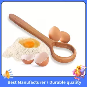 Bột Đan Mạch Đánh Bột Đan Mạch Bột Bột Đậu Nành Cho Bột Chua, Bột, Pizza Và Hơn 1 Cái