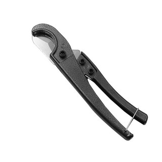 Dụng Cụ Cắt Ống Nhựa PPR PVC PE Lưỡi Dao Bén Chuyên Nghiệp, Cắt Được Đến 32mm, Kéo Cắt Siêu Bền Chống Gỉ