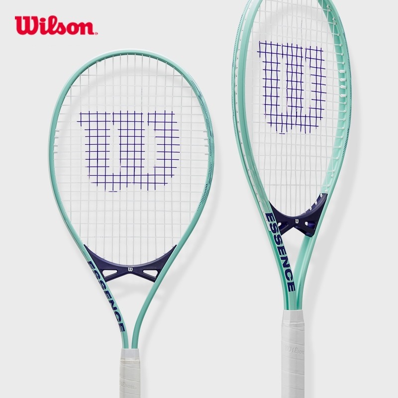 Wilson Essence Vợt Tennis Đã Căng Dây WR147710U2