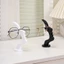 Giá đỡ kính mắt thiết kế độc đáo, phù hợp máy tính để bàn