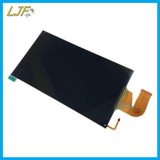 LJF 1 Màn Hình LCD Hiển Thị Thay Thế Cho V1 V2 Máy Chơi Game Phụ Kiện VN