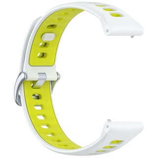 Dây đeo đồng hồ silicon cho Coros Pace 3 4 APEX Đồng hồ thông minh Dây đeo cổ tay mềm Vòng đeo tay cho Pace4 Phụ kiện dây đeo cổ tay thay thế