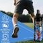 Treeling Shoe Grip Sprayer Enhancer 100ml với bảo vệ trượt tức thì cho giày đi bộ đường dài