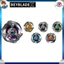 TAKARA TOMY BEYBLADE X BX-14 Random Booster Vol. 1 Metal