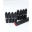 Son T𝐡ỏ𝐢 𝙈𝘼𝘾 Matte Lipstick 3g Full Box/ Full Size Chính Hãng