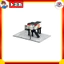 TAKARA TOMY Tomica World Tomica Town Conveyor Belt Sushi Sushiro