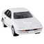 Takara Tomy Tomica Premium 48 Toyota Sprinter Trueno (AE92) (Special Edition for Tomica Premium Release) Mini Car Toy for Ages 6 and Up