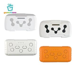 Gamchiano Control Xe Điện Trẻ Em Thay Thế Bo Mạch Chủ 1215L2con Cho Xe Điện Trên Phụ Kiện