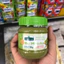 Bơ Golden Farm vị Matcha Size 170g Và 340g, Thơm Béo Đậm Mùi Matcha