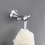 Phụ kiện dụng cụ Kohler K-13448T-CP/K-13457T-CP/Kohler