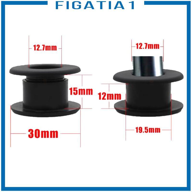 Phụ kiện bàn bóng đá foosball gồm 12 cần gậy