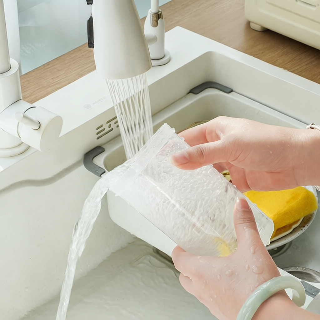 Dung tích lớn Bình lưu trữ tại nhà Cốc pha lạnh có thể sưởi ấm Cốc sữa đậu nành di động chống rò rỉ có nắp