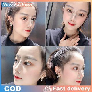 Mũi lên nâng hình Clip, vẻ đẹp mũi giảm béo công cụ, 1PC mũi lên Clip Corrector
