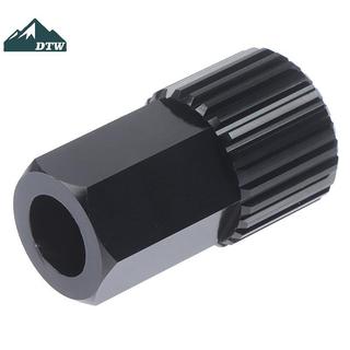 DTW DT Swiss Rear Hub Lo Ring Nut Removal / Công cụ lắp đặt Thể thao