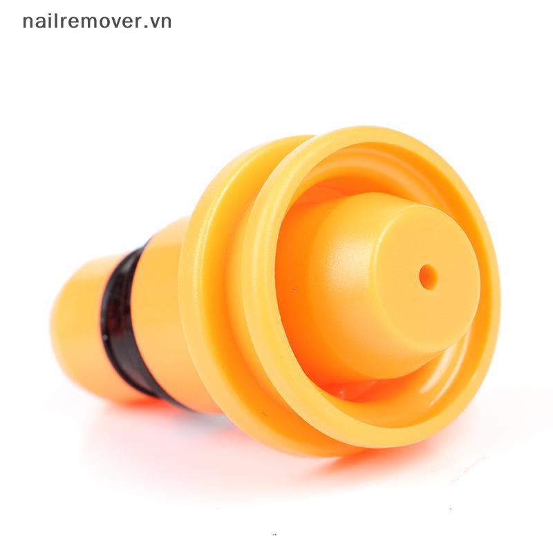 [NR] Đầu Massage Fascia Đa Năng Đầu Thay Thế Thư Giãn Cơ Thể MỚI