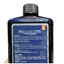 Dung Dịch Water Quality Purifier Biozym Giúp Làm Trong Nước Bể Cá Nhanh (Chai 350ml)