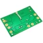Stay Performances 3Way Passive Crossover cho các dự án loa DIY Người đam mê