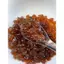Thạch Trân Châu 3Q Zion Đường Đen 2Kg. Topping Giòn Sần Sật, Thơm Ngon