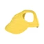 Top Thú Cưng Mũ Chống Nắng Có Lỗ Tai Thoải Mái Phù Hợp Với Chó Mũ Bonnet Mũ Bóng Chày Cho Nhỏ Vừa Lớn Chó Và Mèo