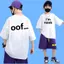 Tôi là người mới bắt đầu Áo thun co giãn - Form nhỏ, nên tăng 1 size