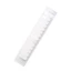 Shas Beaches Tennis Vợt Đầu Edge Guard Tennis Vợt Bảo Vệ Đầu Miếng Dán