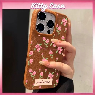 Cartoon Anime Nhật Hàn Hot Nhất, Ốp Lưng Iphone 11/12/13/XR/14/15/16/17/7/XR Pro Max Plus Da Thật Vòng Tròn Cao Cấp