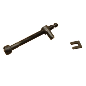 Vít điều chỉnh dây xích căng cường độ cao cho máy cưa xích 4500 5200 5800