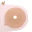 10 Túi Colostomy 25-60mm Túi Stoma Túi Một Mảnh Mở Kẹp Túi Ostomy VN