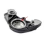 SUIT 5 Miếng Giảm Sốc Xe Đạp Phanh Piston Seal Nhẫn Thiết Kế Chuyên Nghiệp