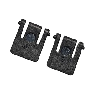 Bộ phận thay thế chân bàn phím ổn định cho sửa chữa MK520 K520