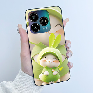 Ốp điện thoại Cho ZTE Blade V60 Design V60 Vita Nubia V60 Design Axon 60 Lite Ốp điện thoại Thẩm Mỹ Sang Trọng Dễ Thương Thoáng Mát Bé Trai Bé Gái Ốp điện thoại Silicon Mềm