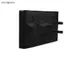Màn hình TV ngoài trời Vỏ bụi Bộ tivi LCD Túi bảo vệ chống bụi nước 24 "32" 42 "48" 52 "58" Đẹp