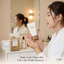 【Hàn Quốc】크림 Skin1004 Kem Dưỡng Ẩm Centella Soothing Cream 75ml Rau Má Dịu Nhẹ Phục Hồi Da Nhạy Cảm