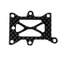Tấm Transponder Than Chì Sợi Carbon TO-209 Cho Kyosho MP10 MP9 TKI3 TKI4 RC Xe Nâng Cấp Phần Phụ Kiện