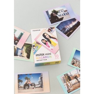Film Instax Mini Fujifilm Viền Các Loại – Giấy In Ảnh Cho Máy Lấy Liền cho INSTAX MINI Chính Hãng