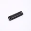 Treeling Đa Năng 10 Lỗ Kim Loại Harmonica Dễ Dàng Vệ Sinh Harmonica Thích Hợp Để Dễ Dàng Học Tập Và Chơi Trong Mọi Âm Nhạc