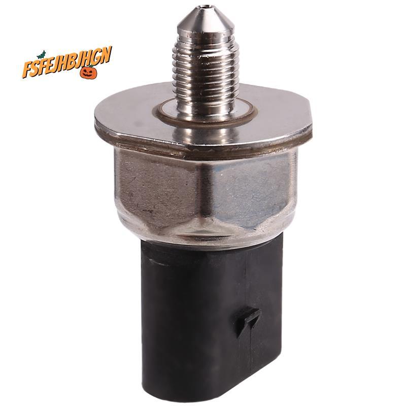 Cảm biến áp suất đường ray Cảm biến áp suất A2711530328 55PP33-01 cho - C-Class