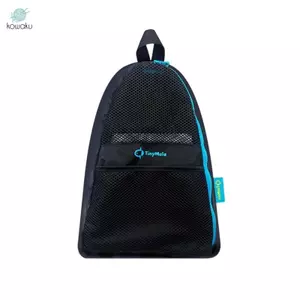 Túi Đựng Vây Bơi Flippers Chống Nước, Dành cho Lặn và Lướt Sóng