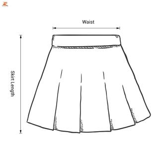 Váy Mini Nữ Thoáng KhíFlash Lấp Lánh cho Tiệc Tối Trang Trọng
