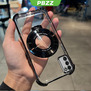 FOR ốp lưng Ốp điện thoại cho SAMSUNG S20 ultra, samsung s20 plus, samsung s20 Fe, samsung s20, vỏ điện thoại mềm silicone chống sốc, thiết kế mới thẩm mỹ trong suốt với giá đỡ SJXWXZJ01
