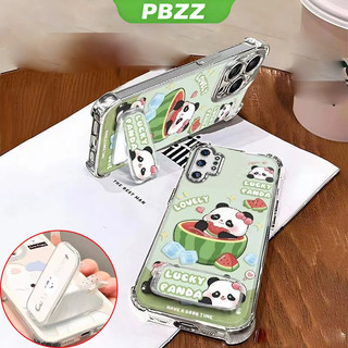 FOR ốp lưng Ốp Lưng Cho samsung note 10 plus samsung note 10 pro note 9 s10 Vỏ Điện Thoại Vỏ Mềm Silicon Chống Sốc Thiết Kế Mới Gương Thẩm Mỹ Dễ Thương Có Giá Đỡ SJCXGZJ01