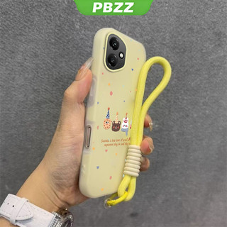 Ốp Lưng Màu Jelly 2 Trong 1 Cho HONOR 200 400 pro 400 Lite 400 SMART 5g Vỏ Điện Thoại Chống Sốc Thiết Kế Mới Thẩm Mỹ GDBGXR01