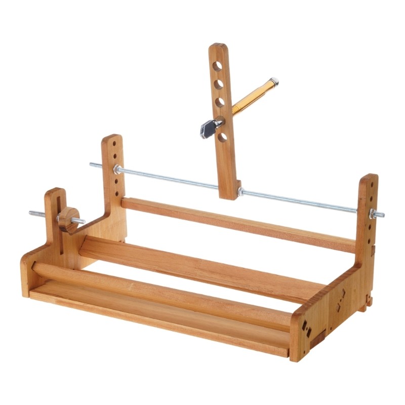 Công cụ cắt chai thủy tinh khung nhỏ gọn HL cho trang trí gia đình Dự án và máy cắt tái chế 35x15cm