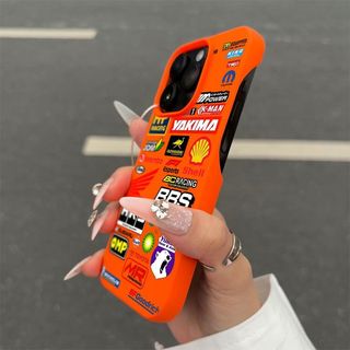 Ốp Điện Thoại Hình Ảnh Toàn Màn Hình Thích Hợp Cho iPhone 13ProMax 15Pro Thời Trang 14 16 Cao Cấp 12Pro 11ProMax Chống Sốc 17PROMAX 14plus 16plus Chống Sốc Không Bảo Vệ Nút Vỏ Mềm