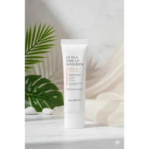 Dr.peti - chống nắng 50ml