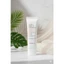 Dr.peti - chống nắng 50ml