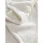 SANCHENGBY13 Chăn Flannel phong cách mới có thể cải thiện chất lượng giấc ngủ tốt hơn, Bốn mùa đa năng, Không có xơ Máy làm rụng lông có thể giặt được Phong cách mỏng