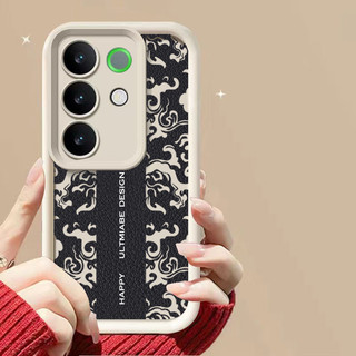 Ốp Điện Thoại Cho Realme C85 C75 C73 5G Ốp Lưng Realme C85 Pro C75X C71 Turbo Bền Chống Sốc BW-25-27