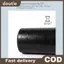 Doutie Yoga Foam Roller 3 Kích Cỡ: 30/45/60 cm - Con Lăn Massage cho Tập Thể Dụng