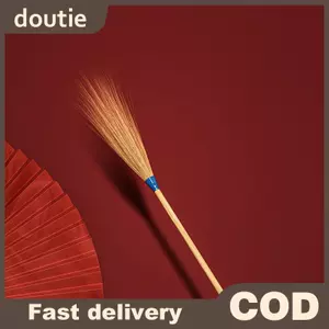 Doutie 10 Cái / bộ Dụng Cụ Piing Tai Hộ Gia Đình Thìa Tai Lông Ngỗng Sti Chuyên Nghiệp Tai Đào Dụng Cụ Tai Piing Tool VN